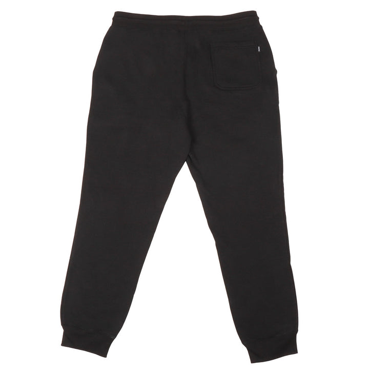 Hurley - Jogging