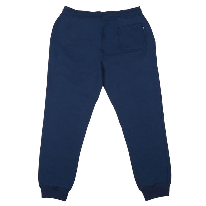 Hurley - Jogging