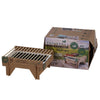 Casusgrill - Grill jetable