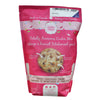 Confetti Sweets Totally Awesome Cookie Mix - Toffee Chocolate Chunk