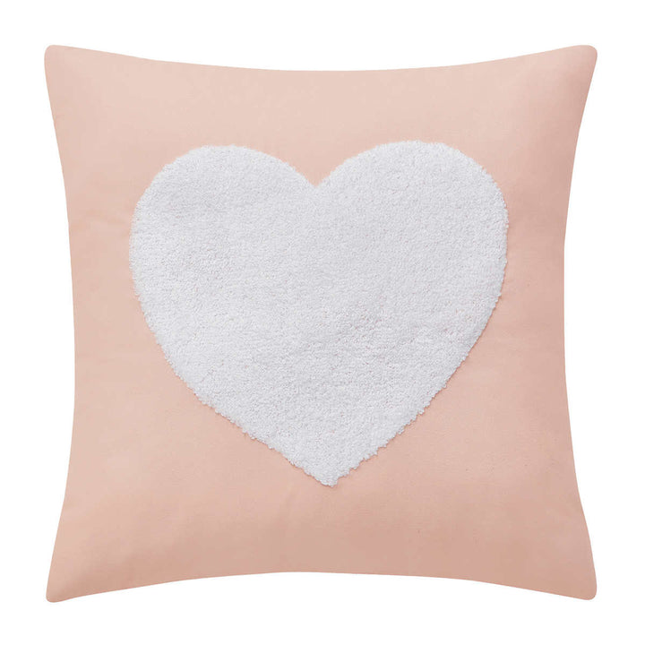 Martha Stewart - 3-Piece Twin Comforter Set