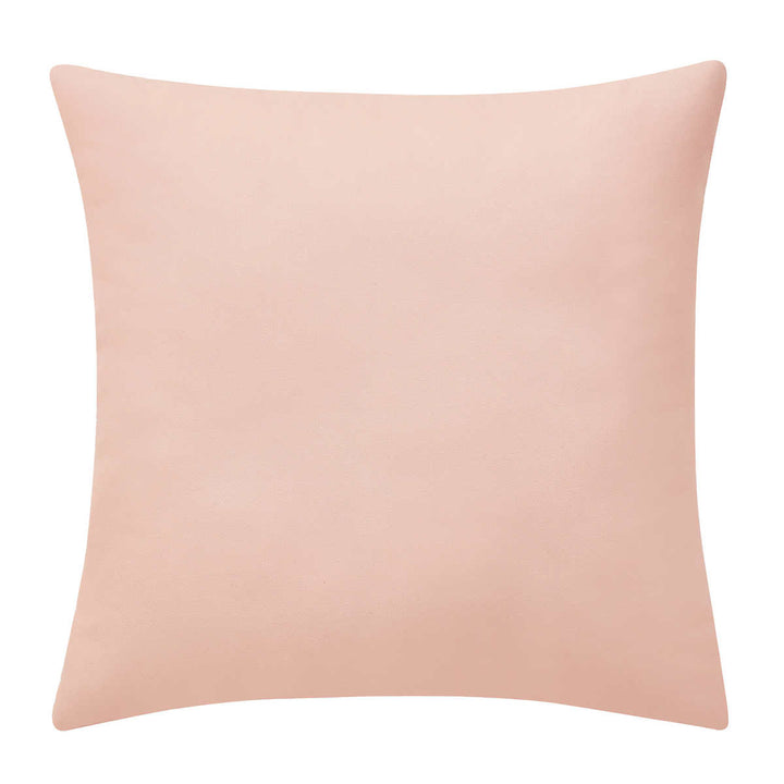 Martha Stewart - 3-Piece Twin Comforter Set