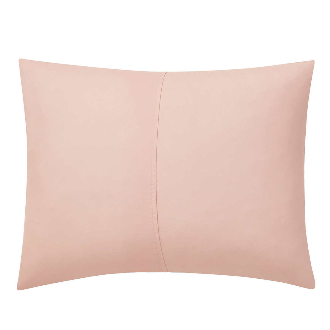 Martha Stewart - 3-Piece Twin Comforter Set