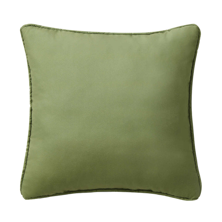Martha Stewart - 3-Piece Twin Comforter Set