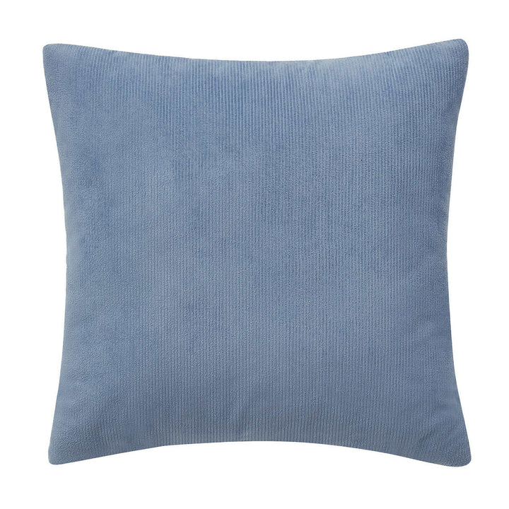 Martha Stewart - 3-Piece Twin Comforter Set