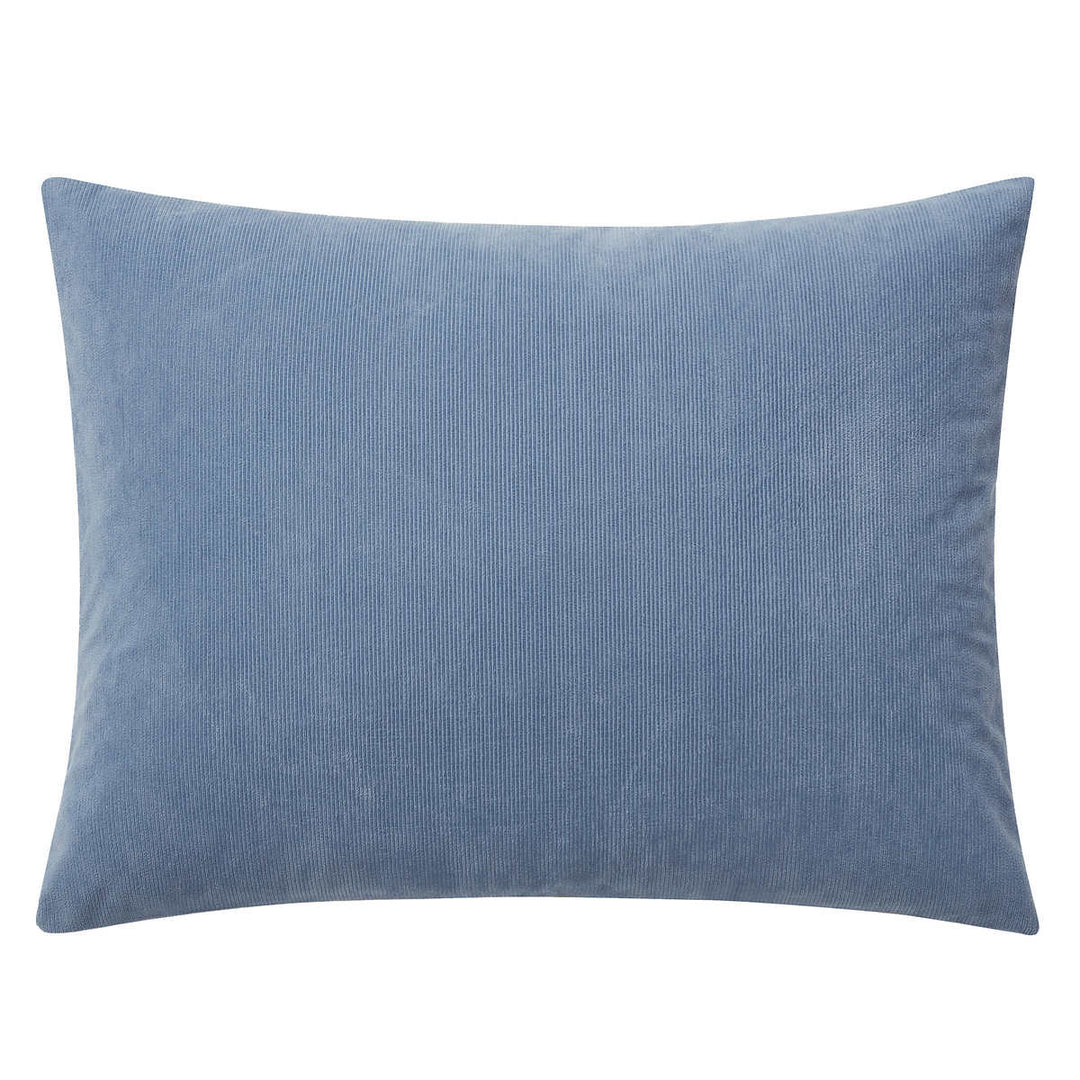 Martha Stewart - 3-Piece Twin Comforter Set