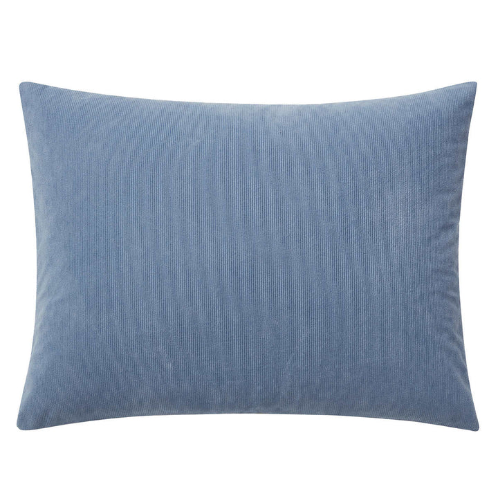 Martha Stewart - 3-Piece Twin Comforter Set