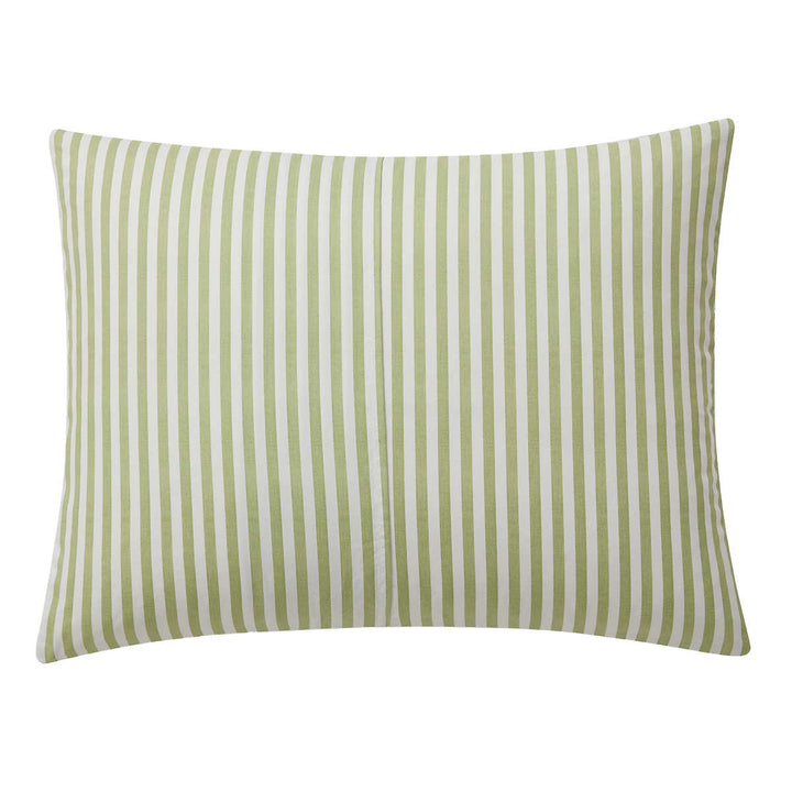 Martha Stewart - 3-Piece Twin Comforter Set