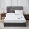 Stearns & Foster - Mattress Protector