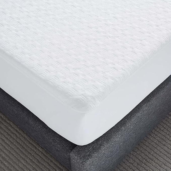 Stearns & Foster - Mattress Protector