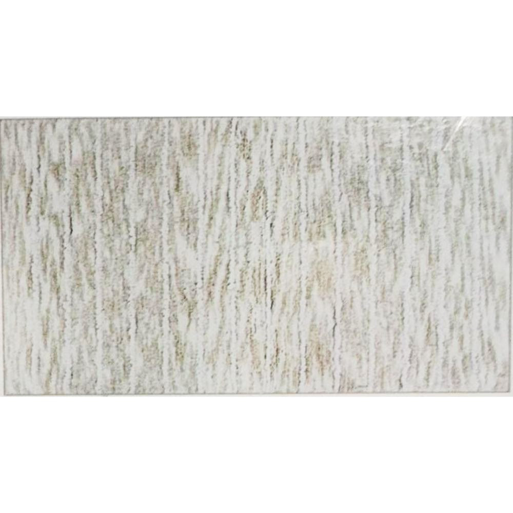 Mineral spring - Tapis de bain