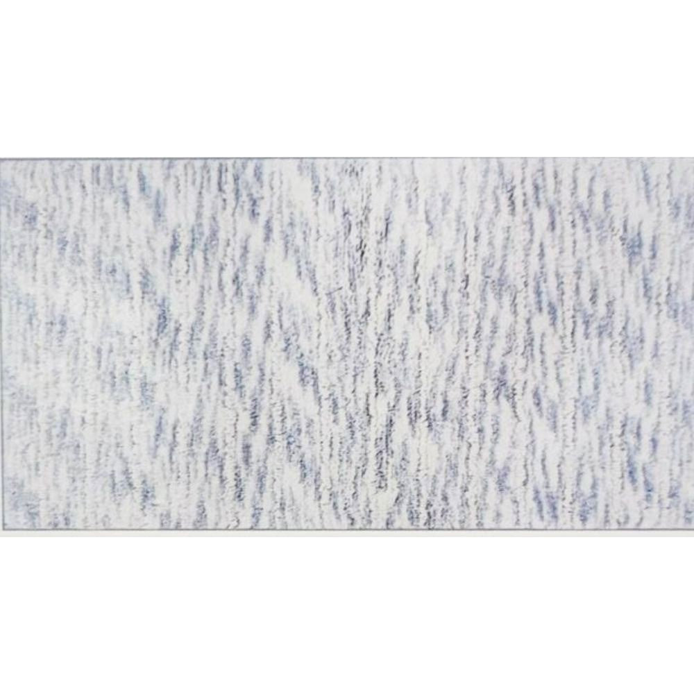 Mineral spring - Tapis de bain