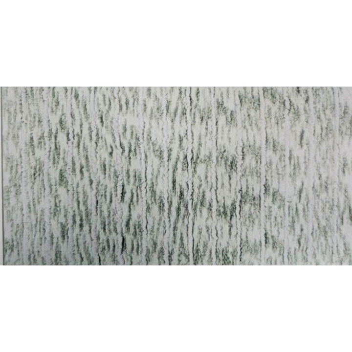 Mineral spring - Tapis de bain