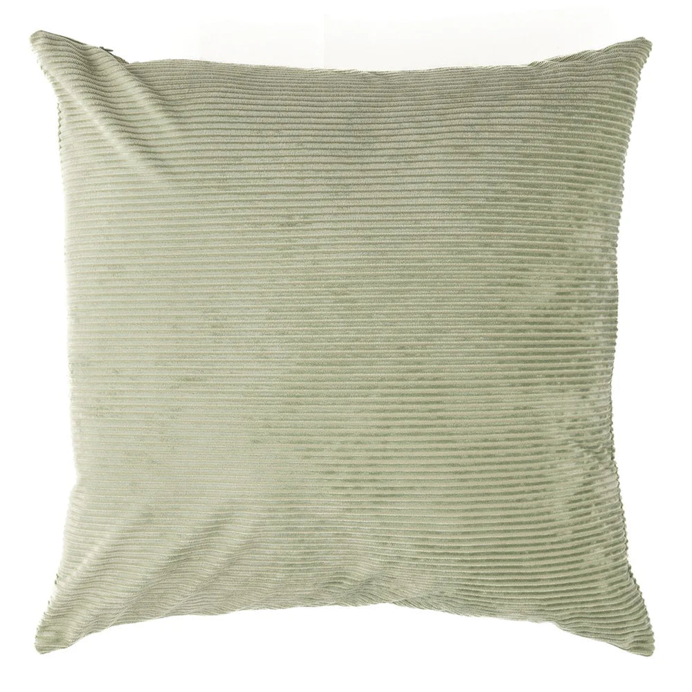 Home Inspiration Throw Pillow