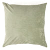 Home Inspiration Throw Pillow