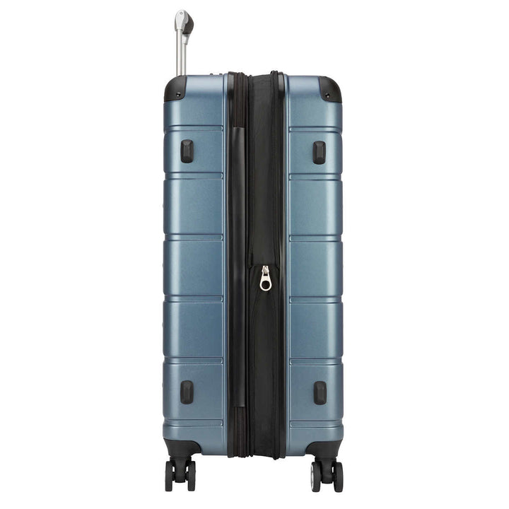 Swiss Gear Avalanche 3-Piece Luggage Set