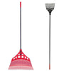 Garant Leaf and Shrub Rakes Combo - 2-Pack