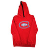 NHL Hoodie