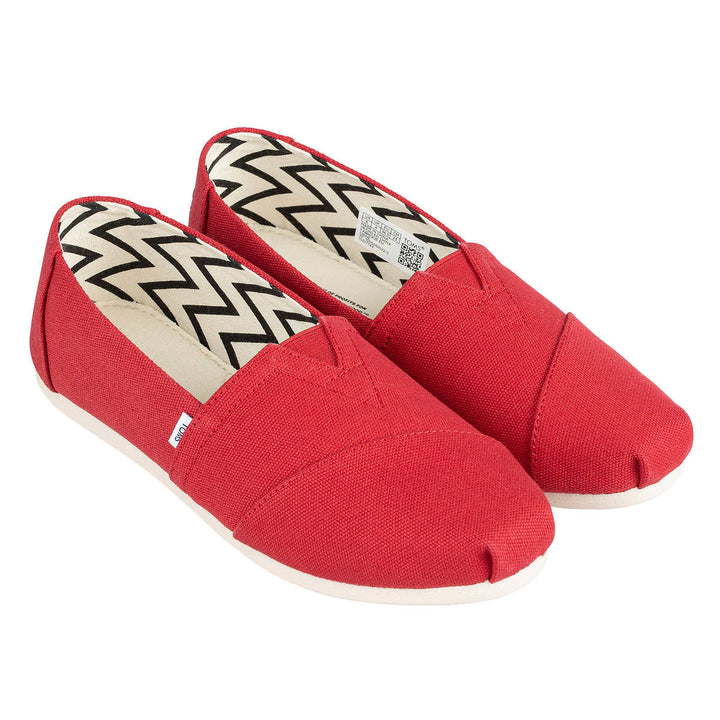 Tom's - Chaussures pour femme
