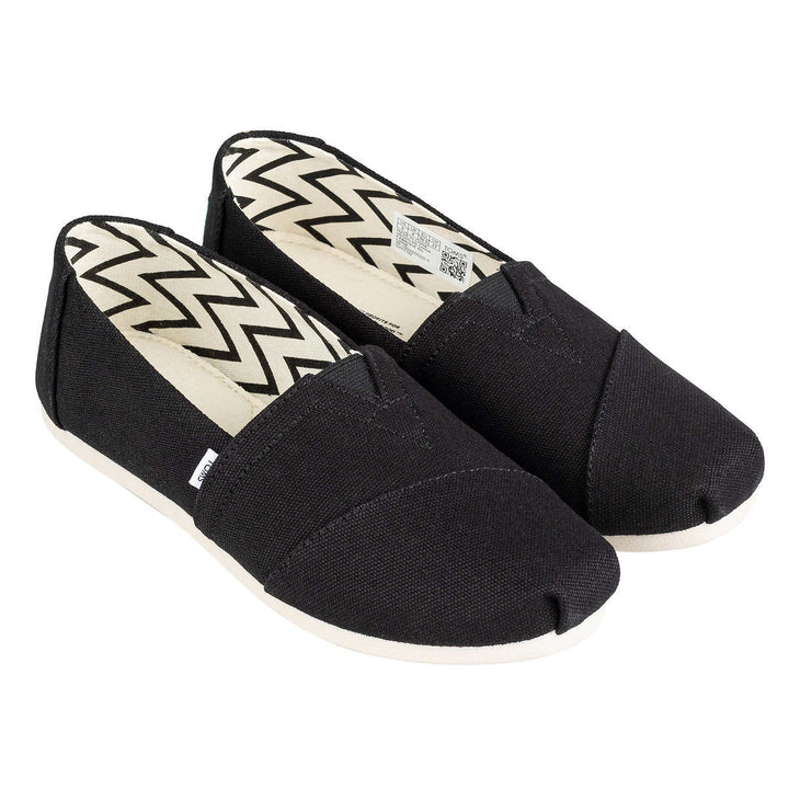 Tom's - Chaussures pour femme