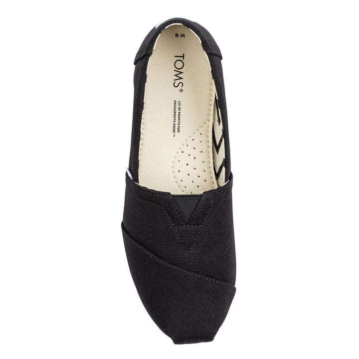 Tom's - Chaussures pour femme