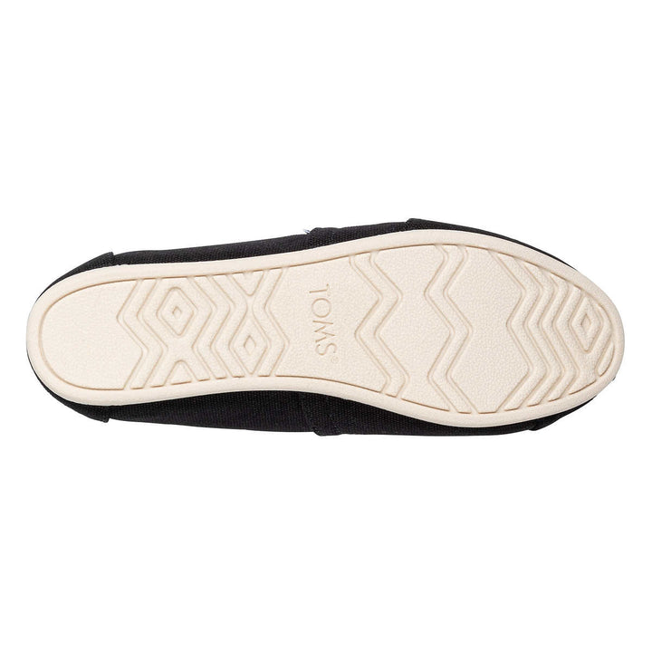 Tom's - Chaussures pour femme