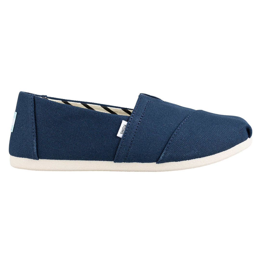 Tom's - Chaussures pour femme