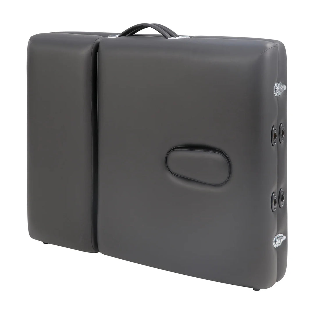 Master – Table de massage portative SomeRest Salon de 30 po