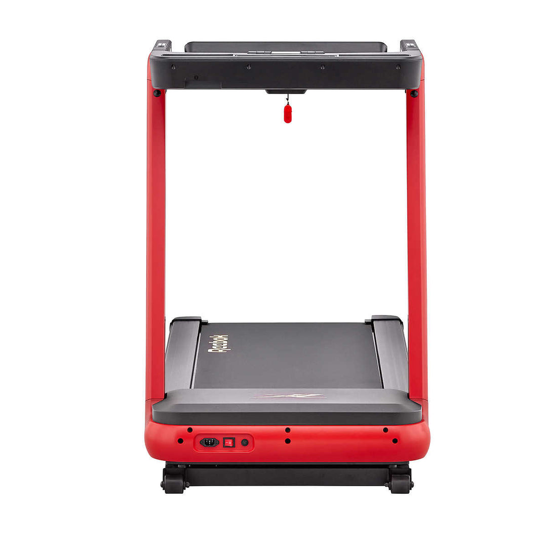 Reebok - Tapis roulant FR30z