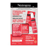 Neutrogena - Nettoyant quotidien