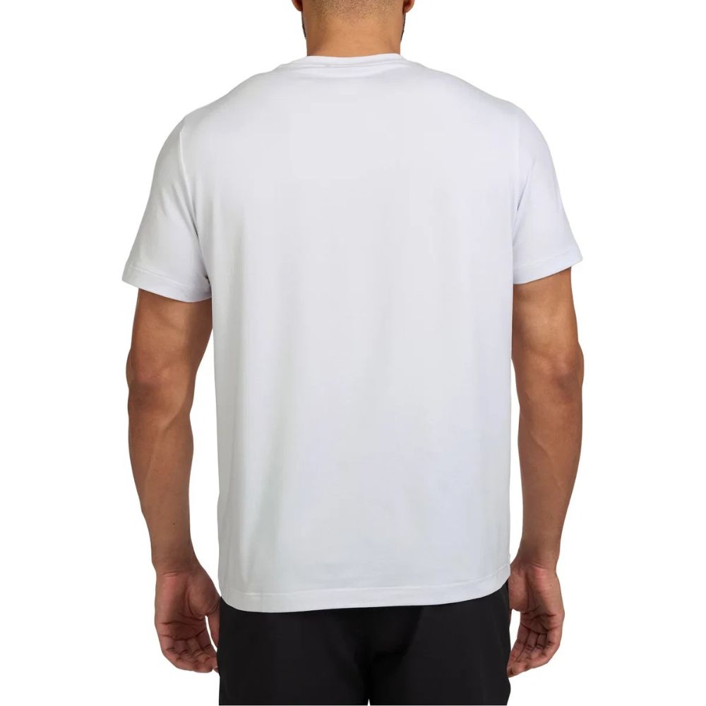 Quiksilver - Chandail à manches courtes
