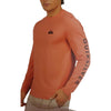 Quiksilver - Chandail manche longue