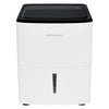 Frigidaire - Déshumidificateur capacité de 10,4 L