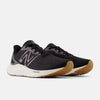 New Balance – Chaussures de course (modèle Fresh Foam Arishi v4) pour femme