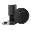 Ecovacs Deebot N10 MAX PLUS Robot Vacuum and Mop Combo