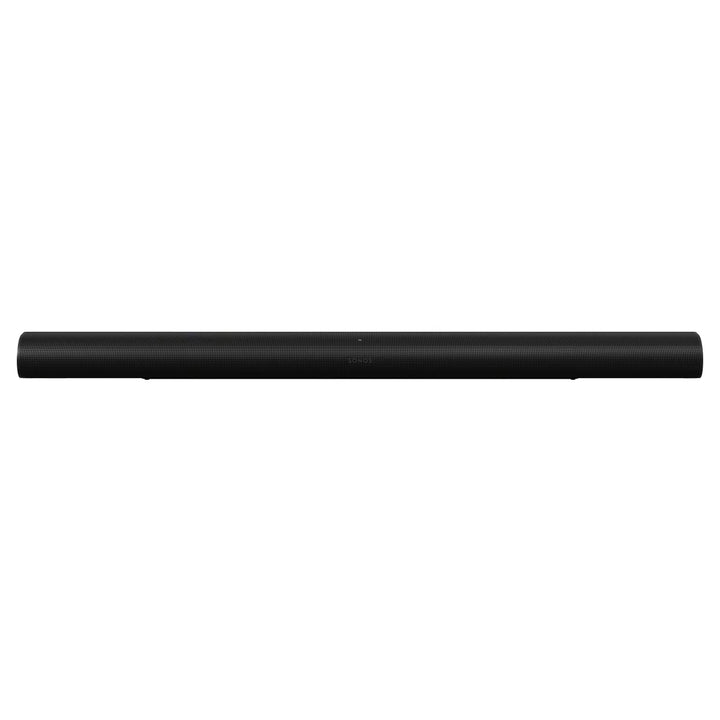 Sonos - Barre de son Arc Ultra 9.1.4 canaux
