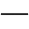 Sonos - Barre de son Arc Ultra 9.1.4 canaux