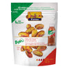 Setton Farms - Pistaches rôties à sec au chili et à la lime
