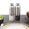 Kamenstein - Salt and Pepper Mills
