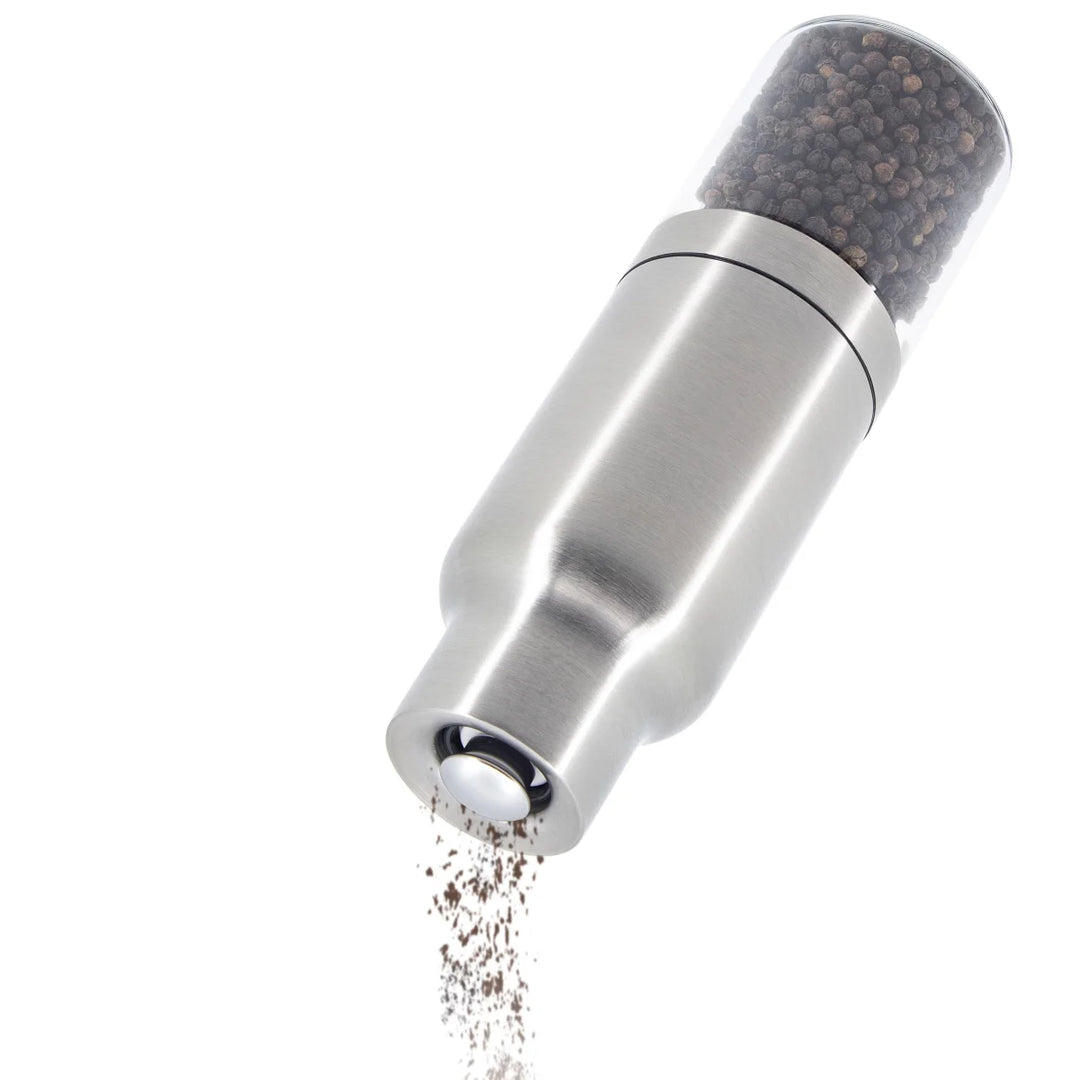 Kamenstein - Salt and Pepper Mills