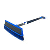 Polar Xtreme - Snow Brush