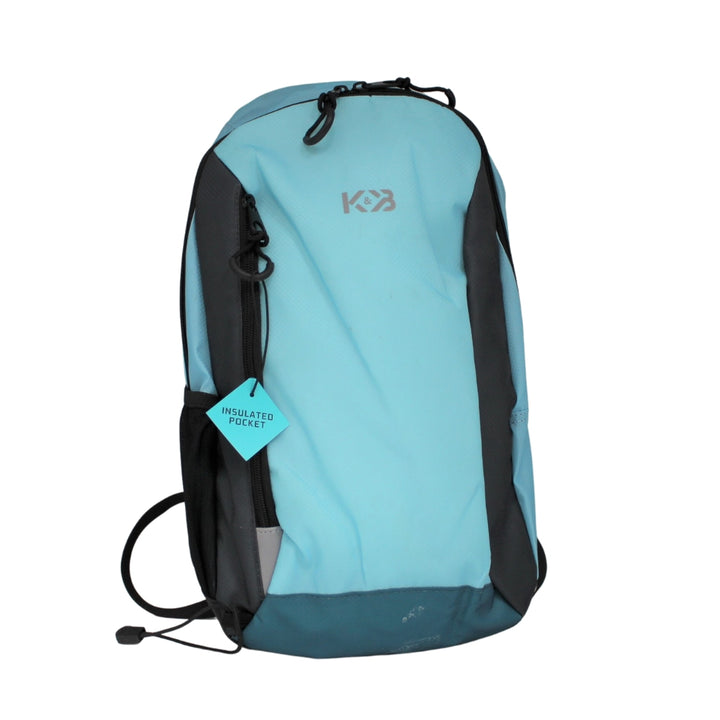 K&B Sport - Mini sac à dos Aventure