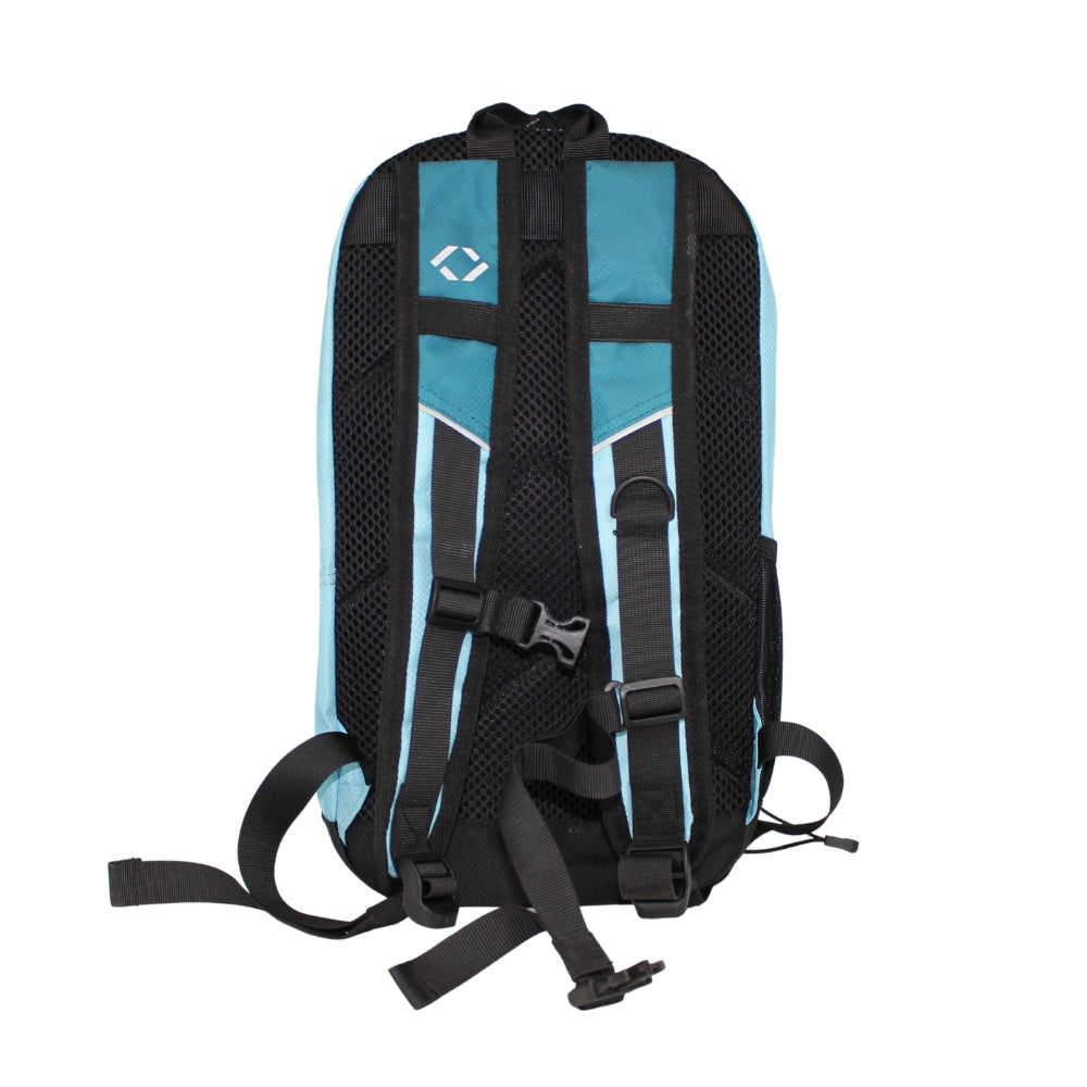 K&B Sport - Mini sac à dos Aventure