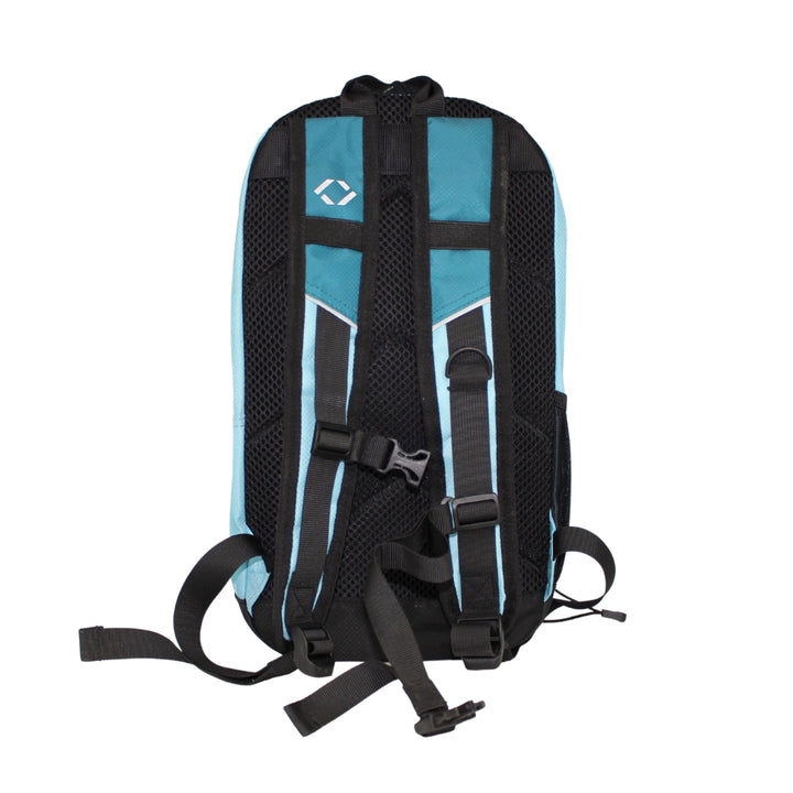 K&B Sport - Mini sac à dos Aventure