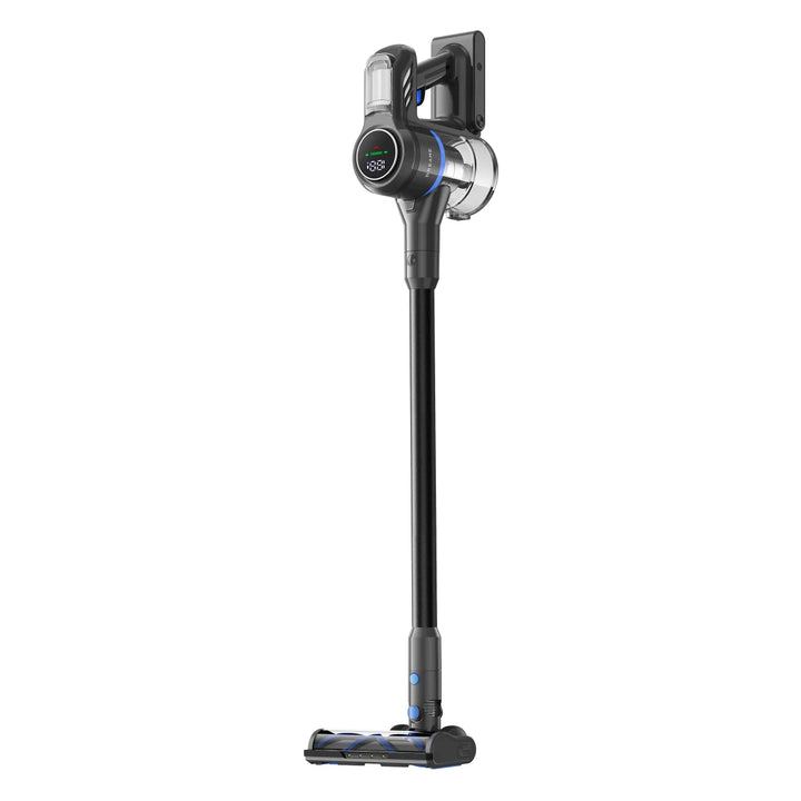 Dreame - J30-W Cordless Stick Vacuum