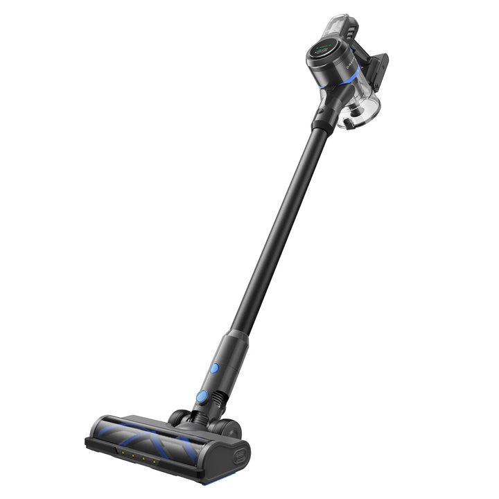 Dreame - J30-W Cordless Stick Vacuum