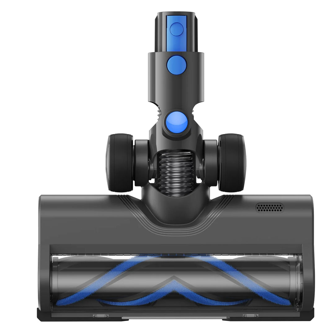 Dreame - J30-W Cordless Stick Vacuum