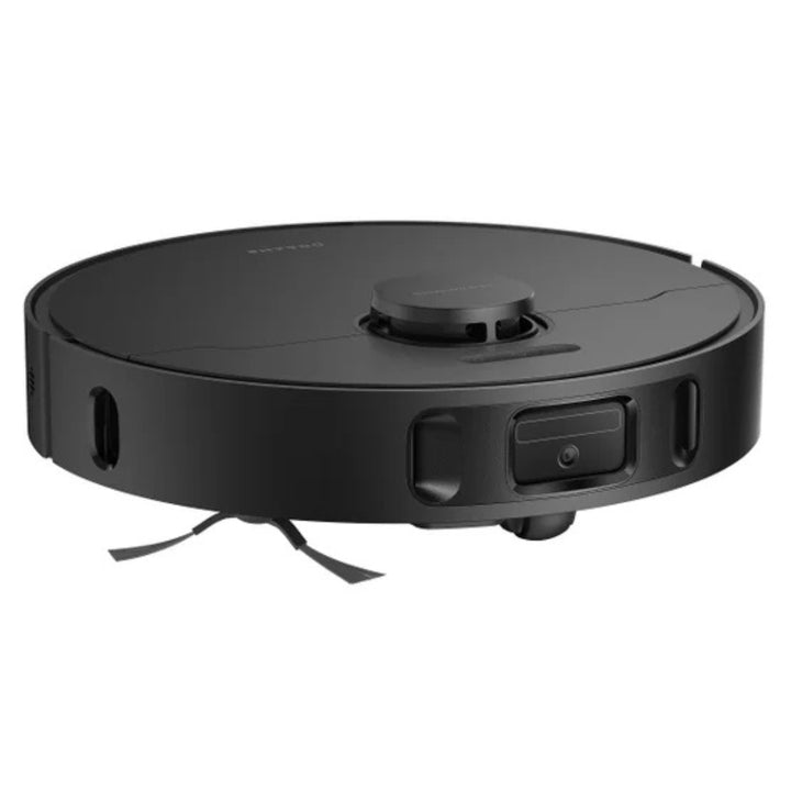 Dreame - GoVac 405 Robot Vacuum and Floor Washer