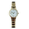 Bulova Watch 97L171