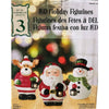 LED Night Light - 3-Pack